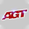 America's Got Talent