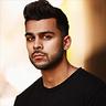 Adam Waheed