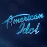 American Idol