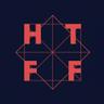 Hollywood Turkish Film Festival