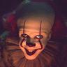 IT Chapter 2