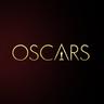 The Oscars