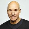 Patrick Stewart