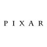 Pixar Studios