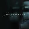 Underwater Movie Premiere