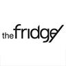The Fridge