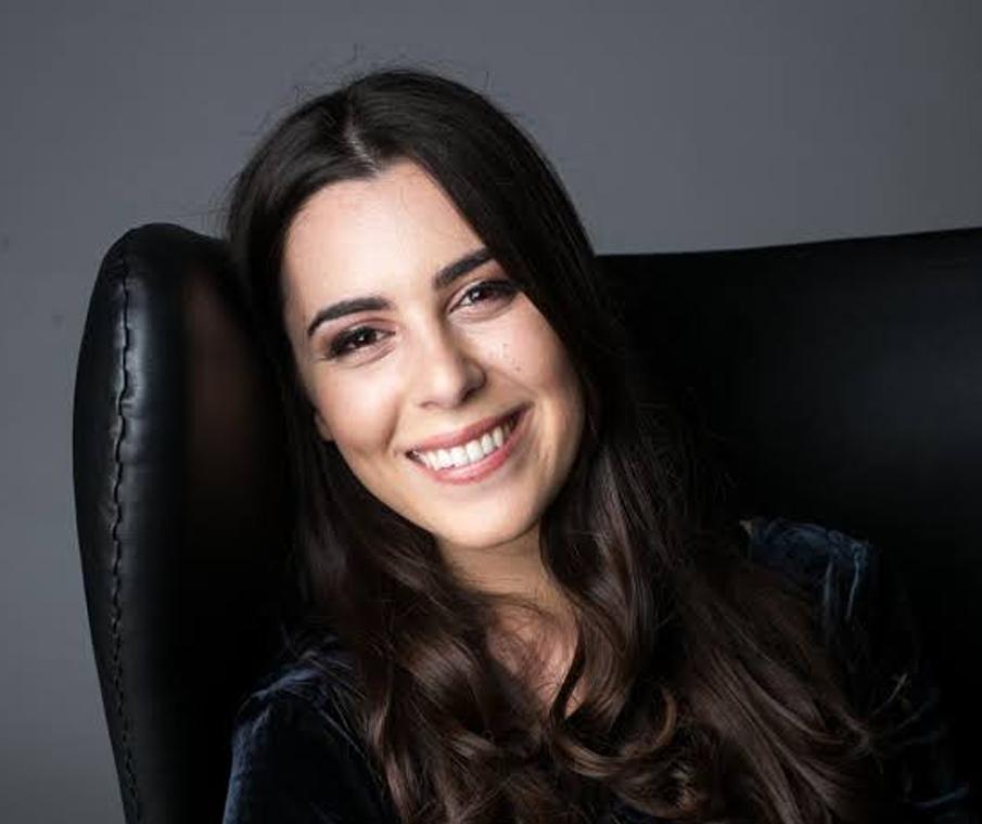 Leila Milki