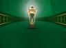 The CUP