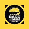 BKFC Boxing