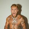 Jake Paul