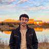 Omar Jehad