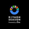 Riyadh Season