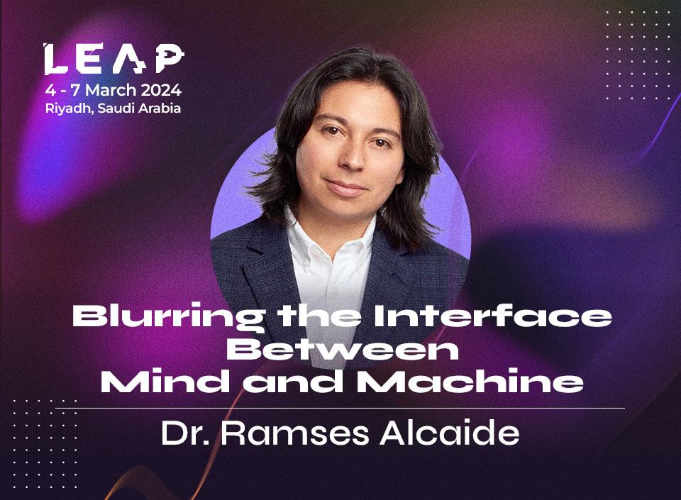 Ramses Alcaide