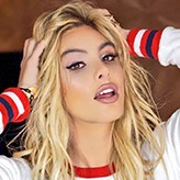 Lele Pons
