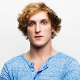 Logan Paul