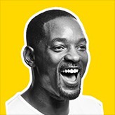 Will Smith