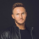 Dean McCarthy