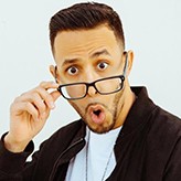 Anwar Jibawi