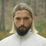 Salvatore Ganacci