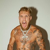 Jake Paul