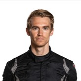 Oliver Webb